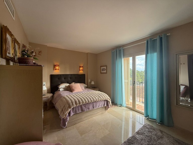 Apartment for Sales in Santa Ponsa, Balearic Islands 8