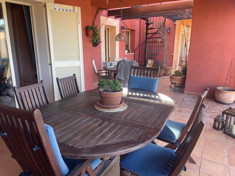 Apartment for Sales in Santa Ponsa, Balearic Islands 26