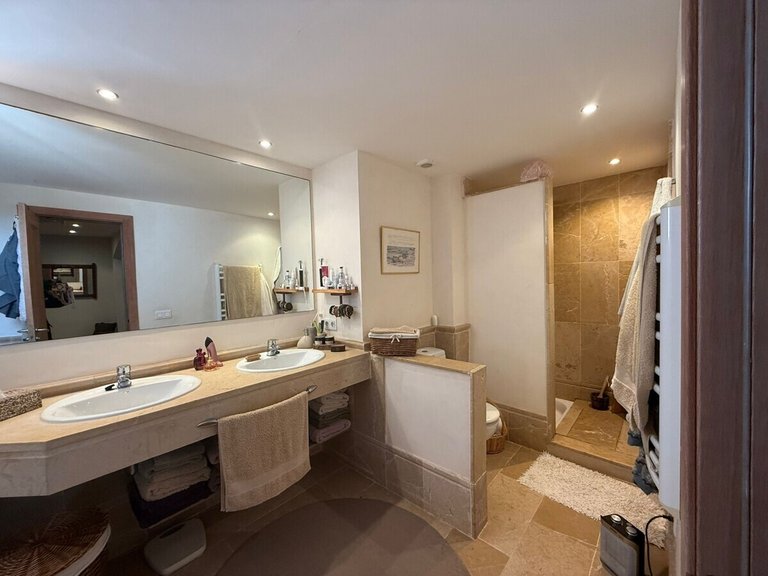 Apartment for Sales in Santa Ponsa, Balearic Islands 10