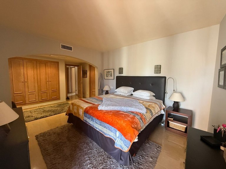 Apartment for Sales in Santa Ponsa, Balearic Islands 14
