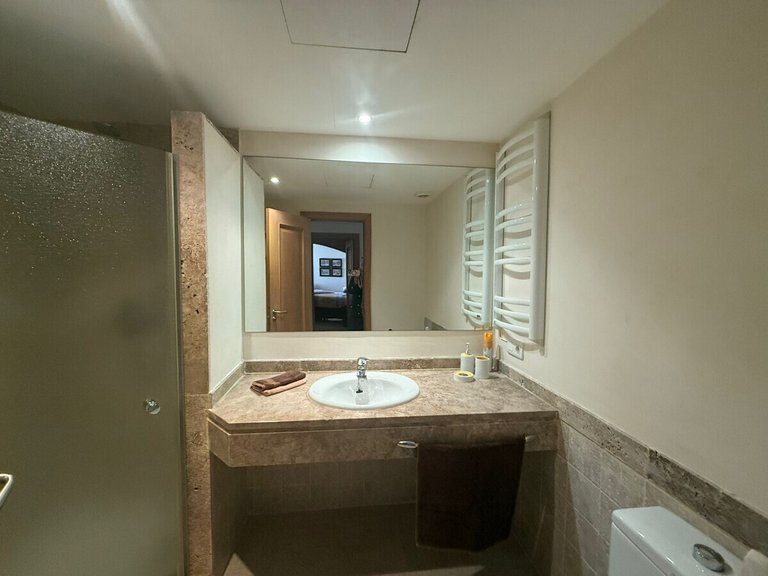 Apartment for Sales in Santa Ponsa, Balearic Islands 20