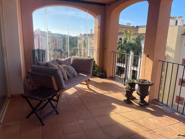 Apartment for Sales in Santa Ponsa, Balearic Islands 30