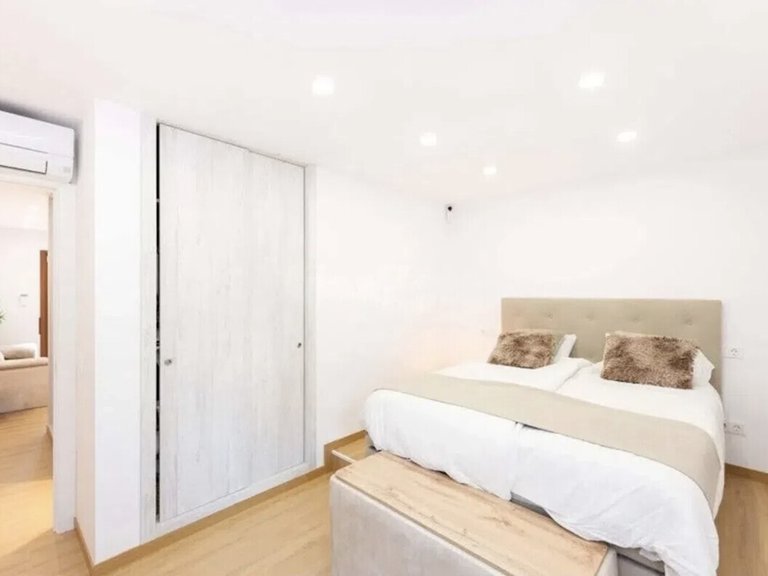 Apartment for Sales in Santa Ponsa, Balearic Islands 7