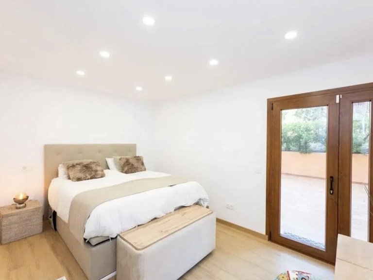 Apartment for Sales in Santa Ponsa, Balearic Islands 4