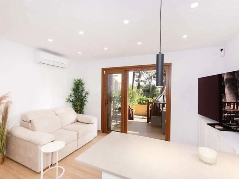 Apartment for Sales in Santa Ponsa, Balearic Islands 8