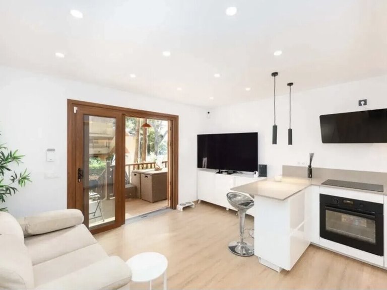 Apartment for Sales in Santa Ponsa, Balearic Islands 6