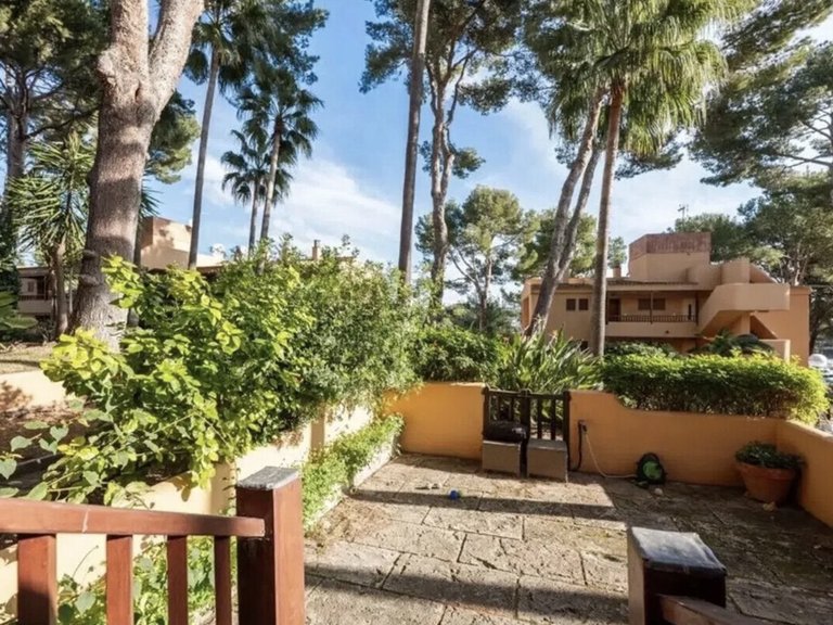 Apartment for Sales in Santa Ponsa, Balearic Islands 10