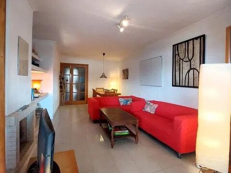 Apartment for Sales in Porto Colom, Balearic Islands 7