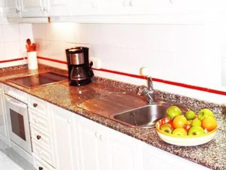 Apartment for Sales in Porto Colom, Balearic Islands 8