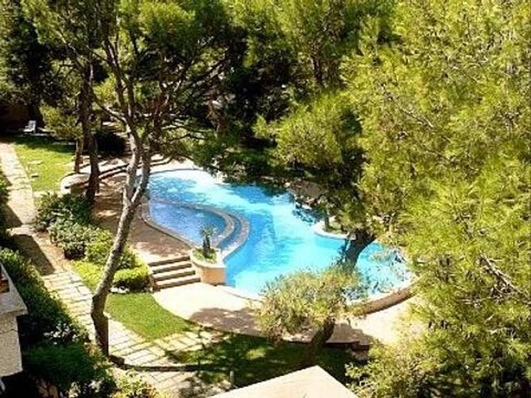 Apartment for Sales in Porto Colom, Balearic Islands 20