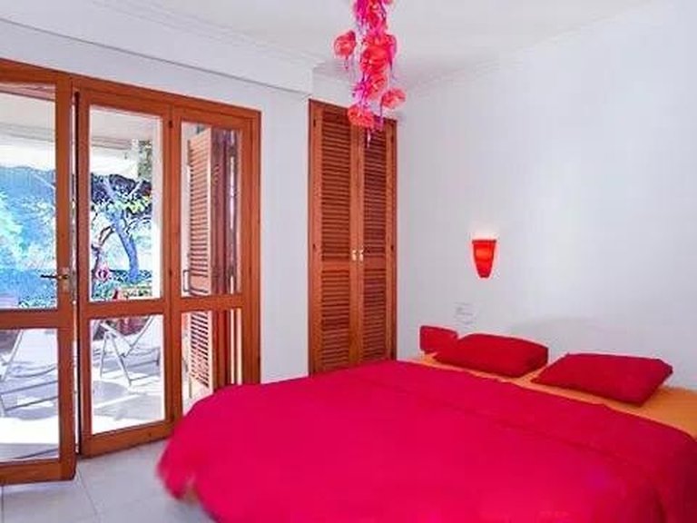 Apartment for Sales in Porto Colom, Balearic Islands 13