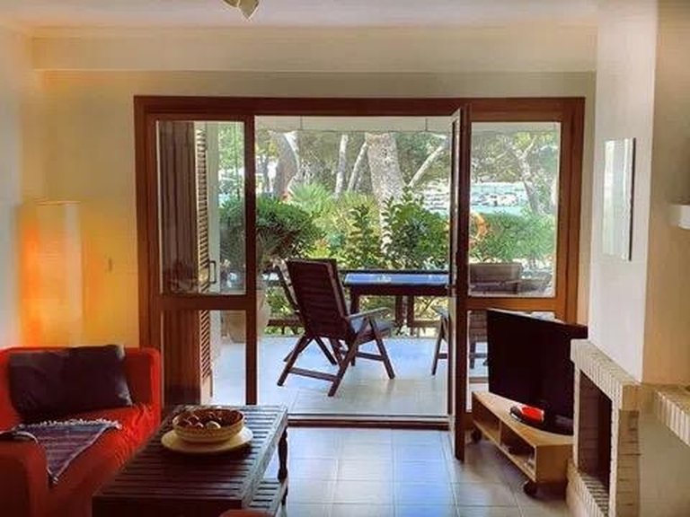 Apartment for Sales in Porto Colom, Balearic Islands 6