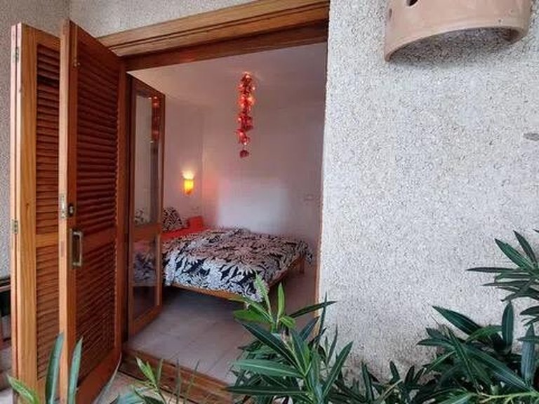 Apartment for Sales in Porto Colom, Balearic Islands 14