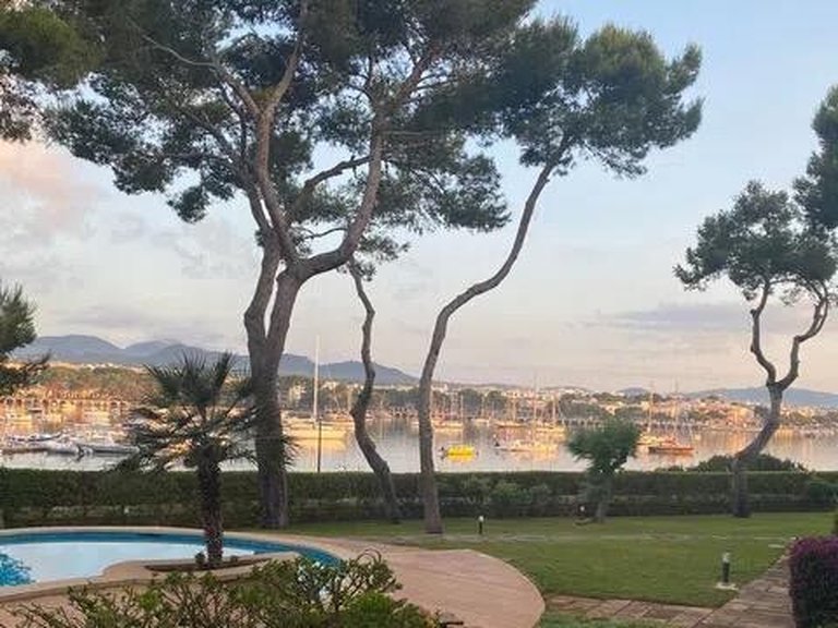 Apartment for Sales in Porto Colom, Balearic Islands 18