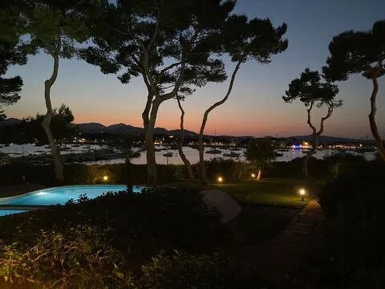 Apartment for Sales in Porto Colom, Balearic Islands 24