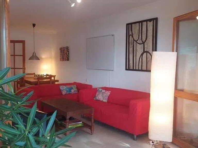 Apartment for Sales in Porto Colom, Balearic Islands 5
