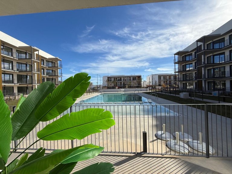 Apartment for Sales in Magaluf / Palmanova, Balearic Islands 30