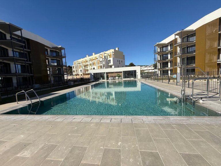 Apartment for Sales in Magaluf / Palmanova, Balearic Islands 28