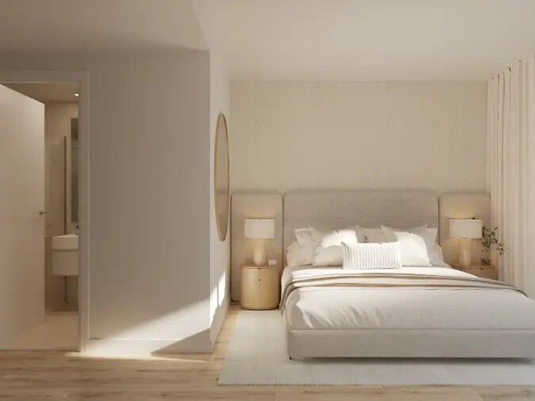 Apartment for Sales in Palmanova, Balearic Islands 4