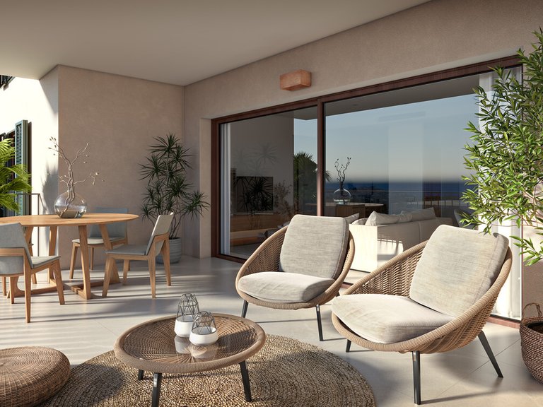 Apartment for Sales in Capdepera, Balearic Islands 10