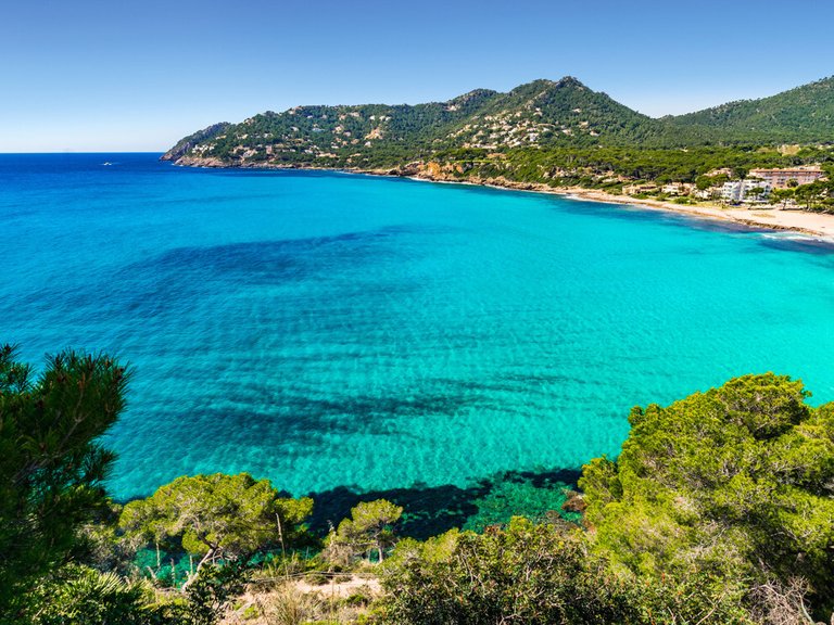 Apartment for Sales in Capdepera, Balearic Islands 16