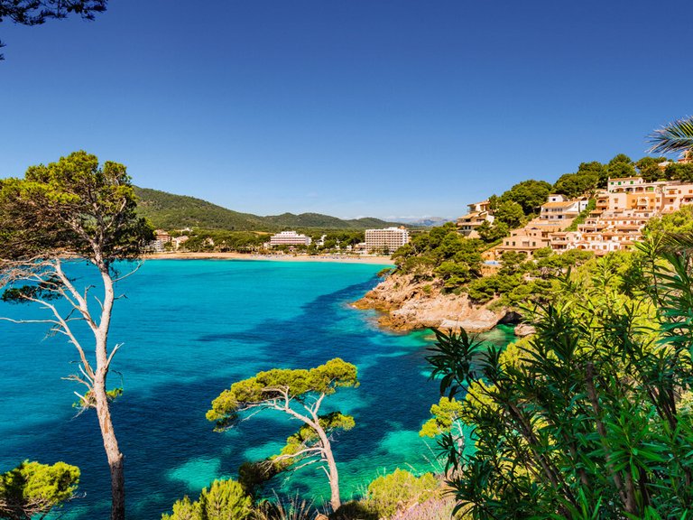 Apartment for Sales in Capdepera, Balearic Islands 17