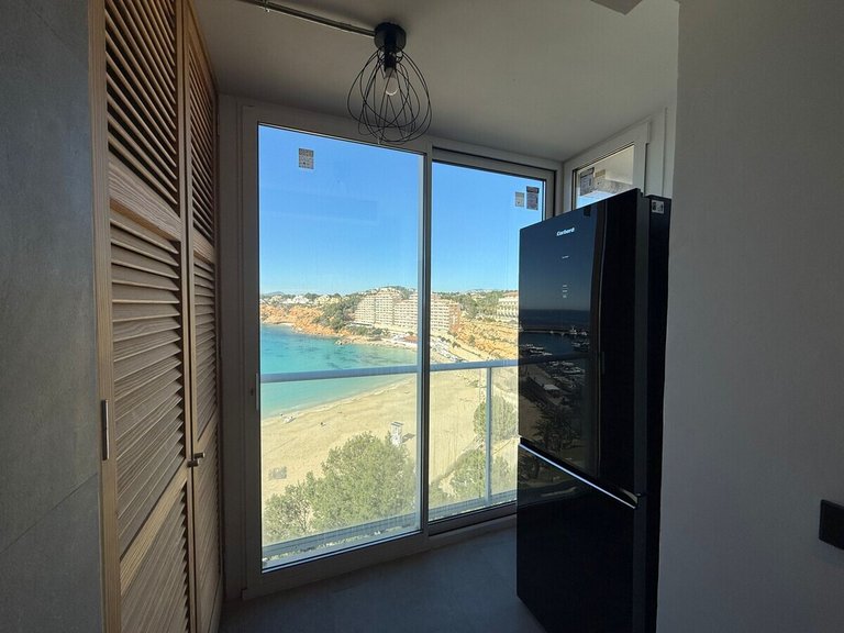 Apartment for Sales in El Toro, Balearic Islands 33