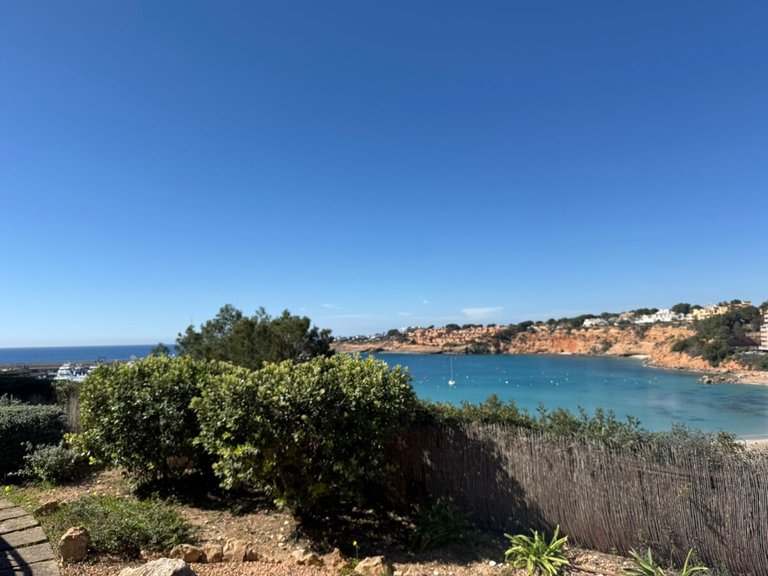 Apartment for Sales in El Toro, Balearic Islands 42