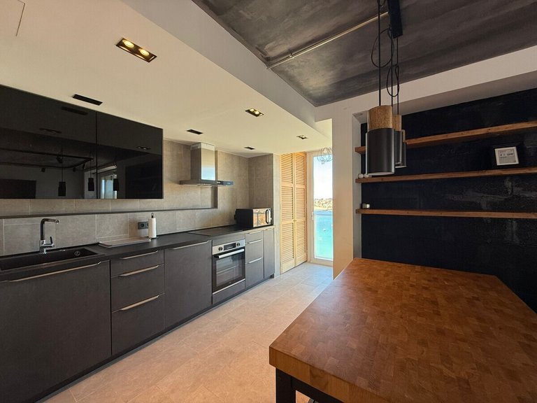 Apartment for Sales in El Toro, Balearic Islands 32
