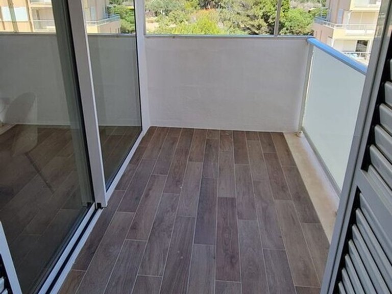 Apartment for Sales in El Toro, Balearic Islands 18