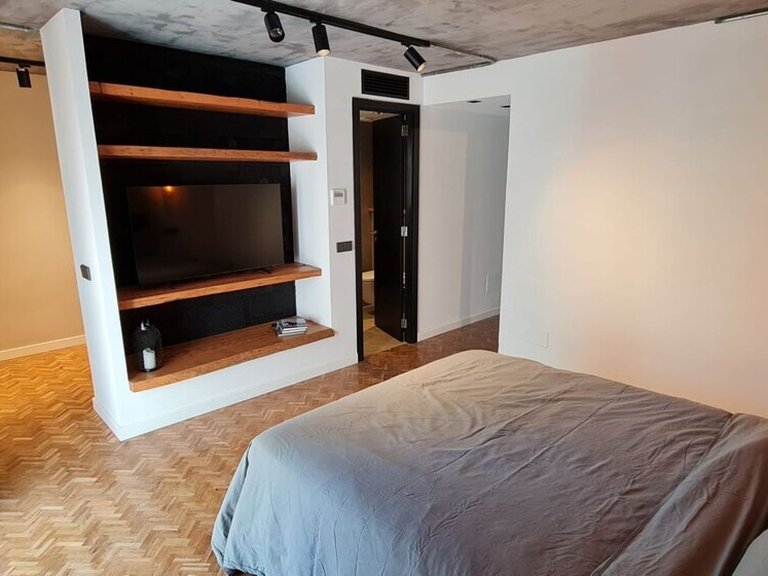 Apartment for Sales in El Toro, Balearic Islands 4