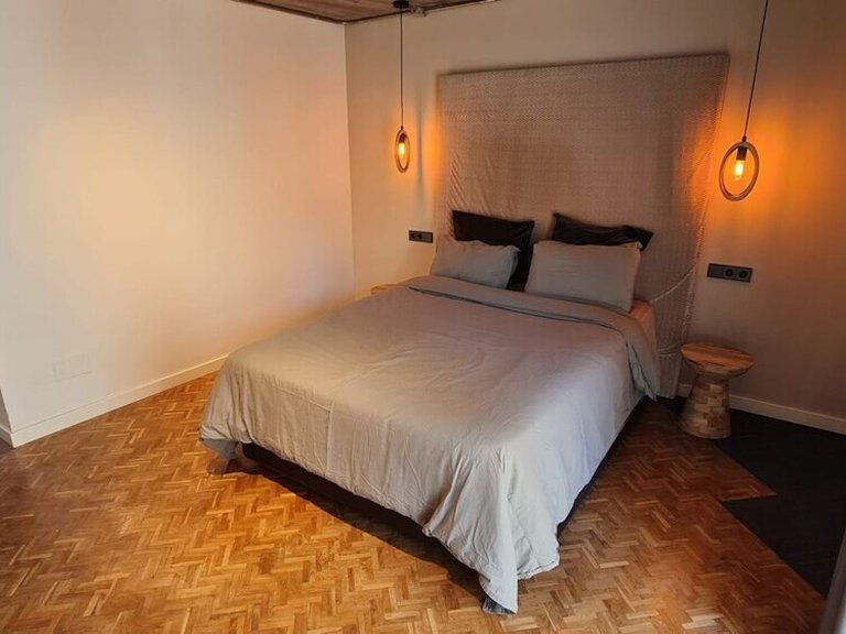 Apartment for Sales in El Toro, Balearic Islands 12