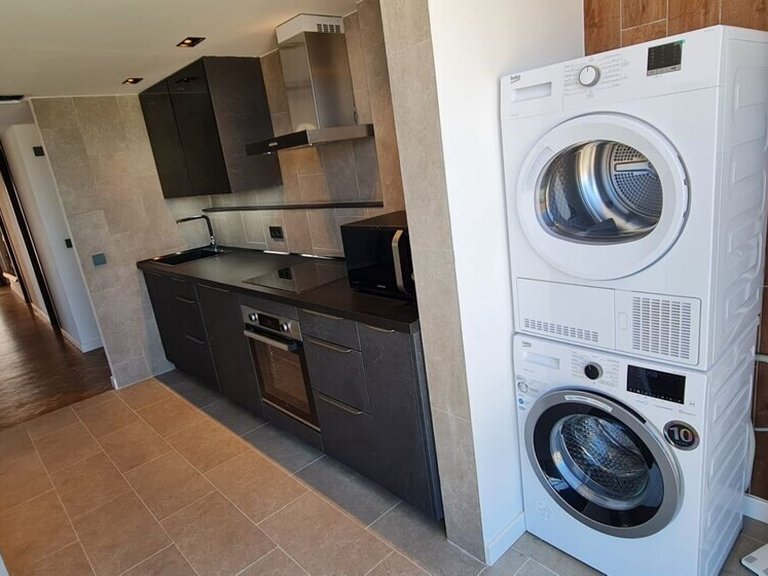 Apartment for Sales in El Toro, Balearic Islands 11