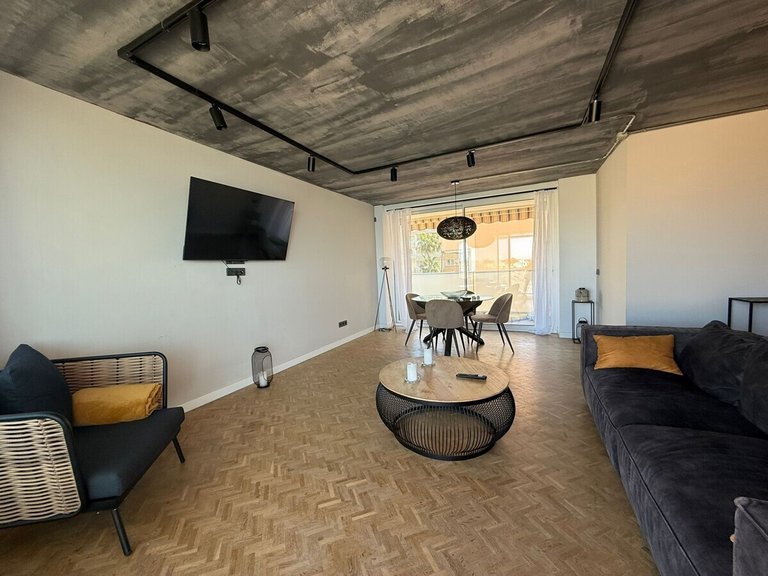 Apartment for Sales in El Toro, Balearic Islands 26