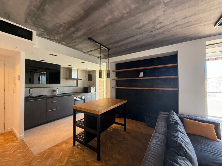 Apartment for Sales in El Toro, Balearic Islands 30