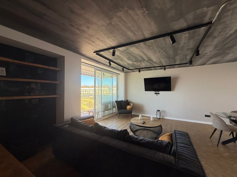 Apartment for Sales in El Toro, Balearic Islands 28