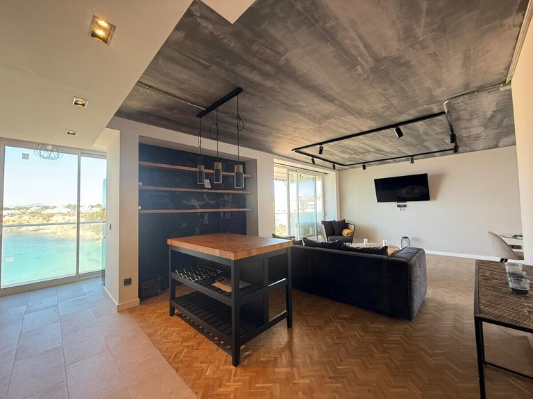 Apartment for Sales in El Toro, Balearic Islands 29