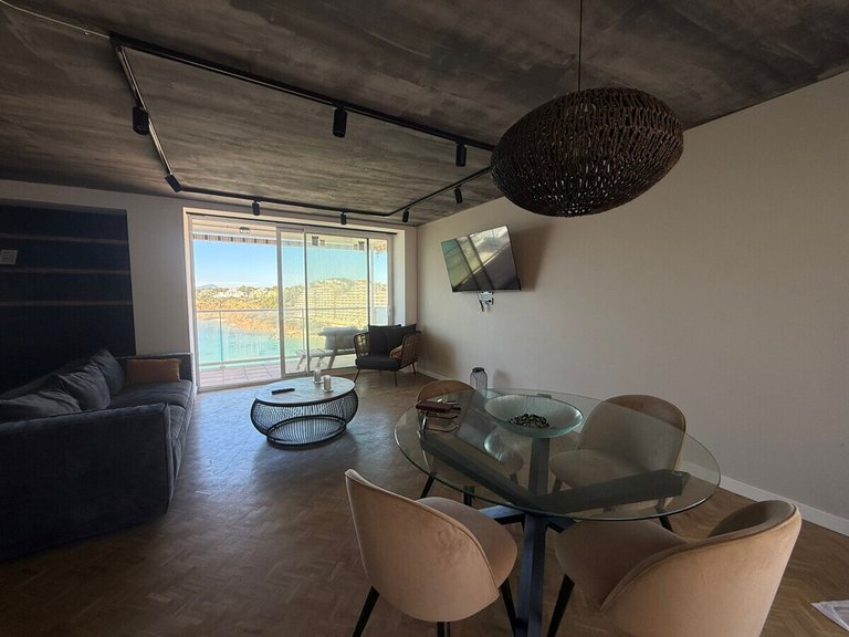 Apartment for Sales in El Toro, Balearic Islands 27