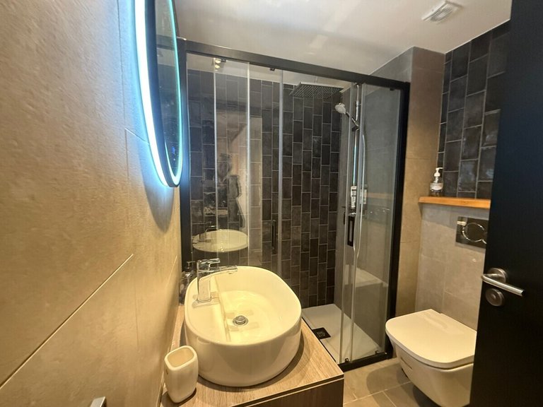 Apartment for Sales in El Toro, Balearic Islands 39