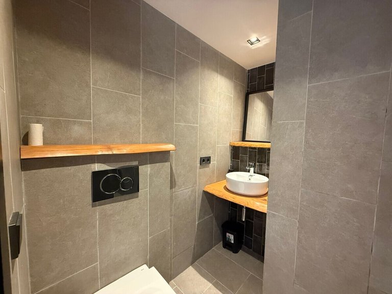 Apartment for Sales in El Toro, Balearic Islands 38