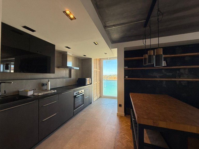 Apartment for Sales in El Toro, Balearic Islands 31