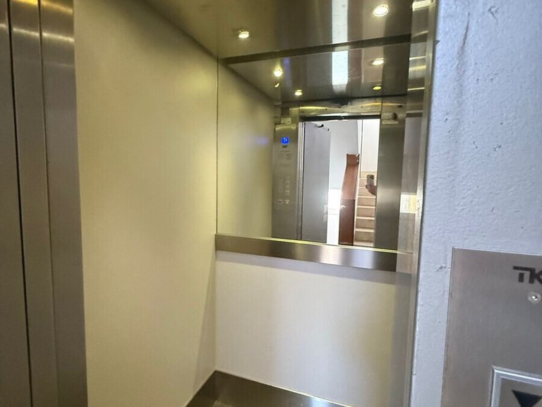 Apartment for Sales in El Toro, Balearic Islands 22