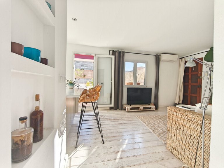 Apartment for Sales in Palma De Mallorca, Balearic Islands 3