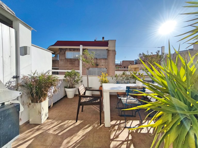 Apartment for Sales in Palma De Mallorca, Balearic Islands 1
