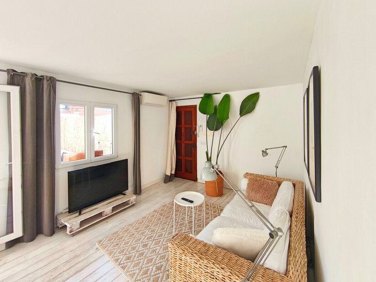 Apartment for Sales in Palma De Mallorca, Balearic Islands 6