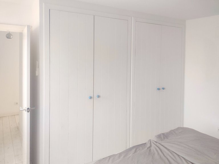 Apartment for Sales in Palma De Mallorca, Balearic Islands 21