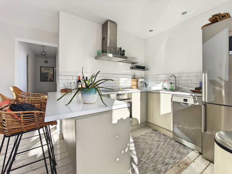 Apartment for Sales in Palma De Mallorca, Balearic Islands 10