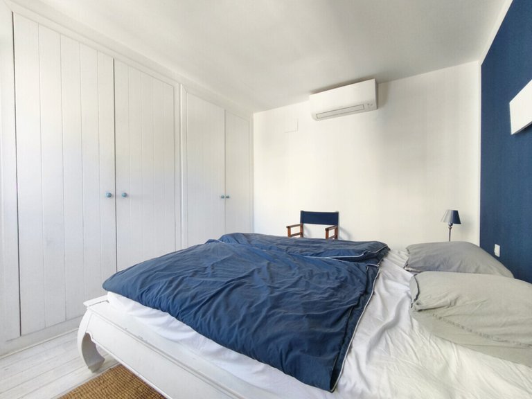 Apartment for Sales in Palma De Mallorca, Balearic Islands 14