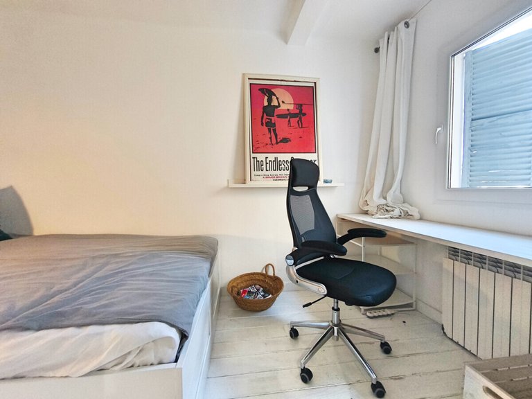 Apartment for Sales in Palma De Mallorca, Balearic Islands 25