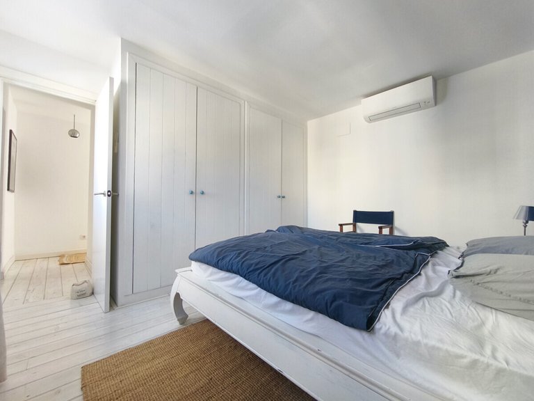 Apartment for Sales in Palma De Mallorca, Balearic Islands 16